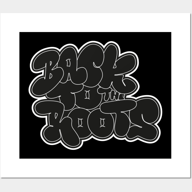 Hip hop bubble letters sale